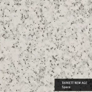 Виниловые Полы Таркетт Art Vinyl New Age Плитка Space — основное фото